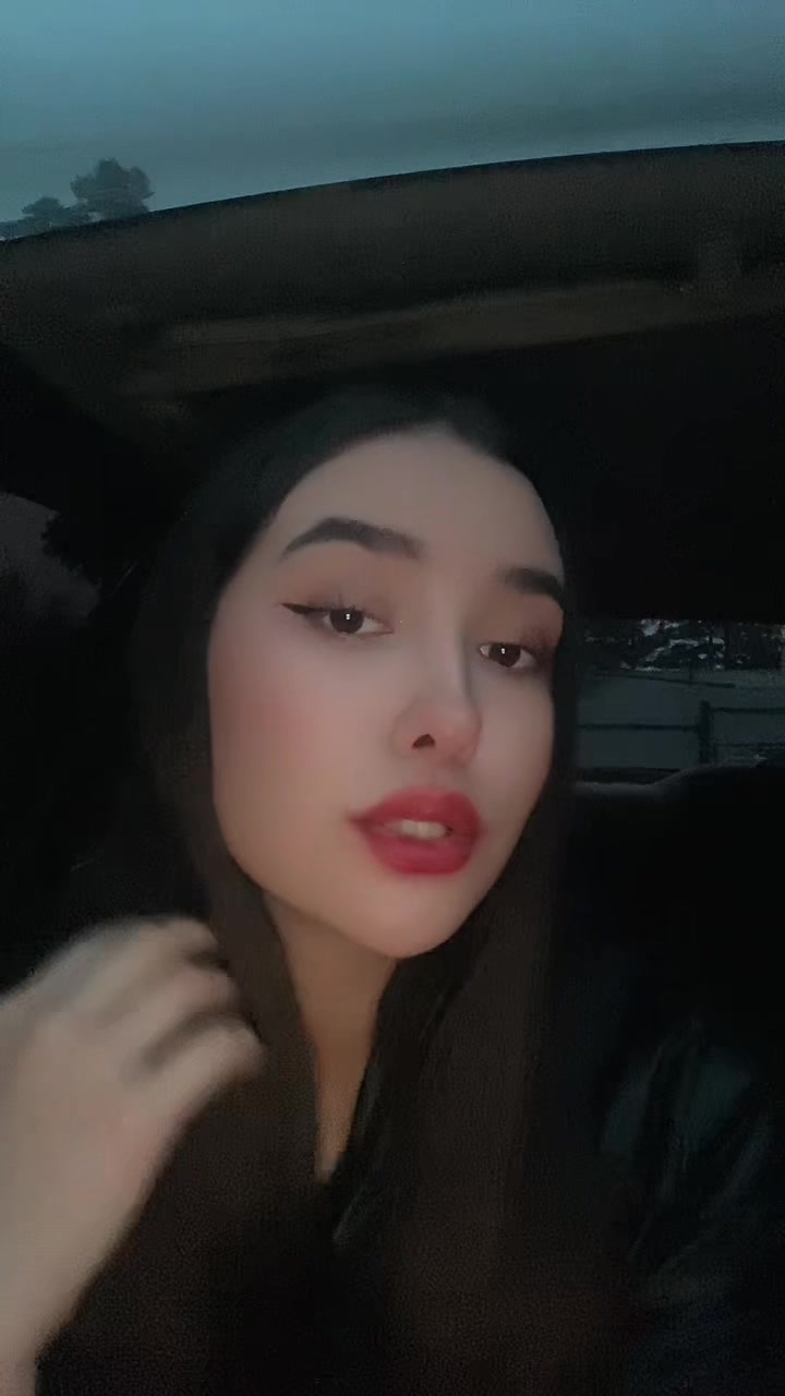 @Verona_as