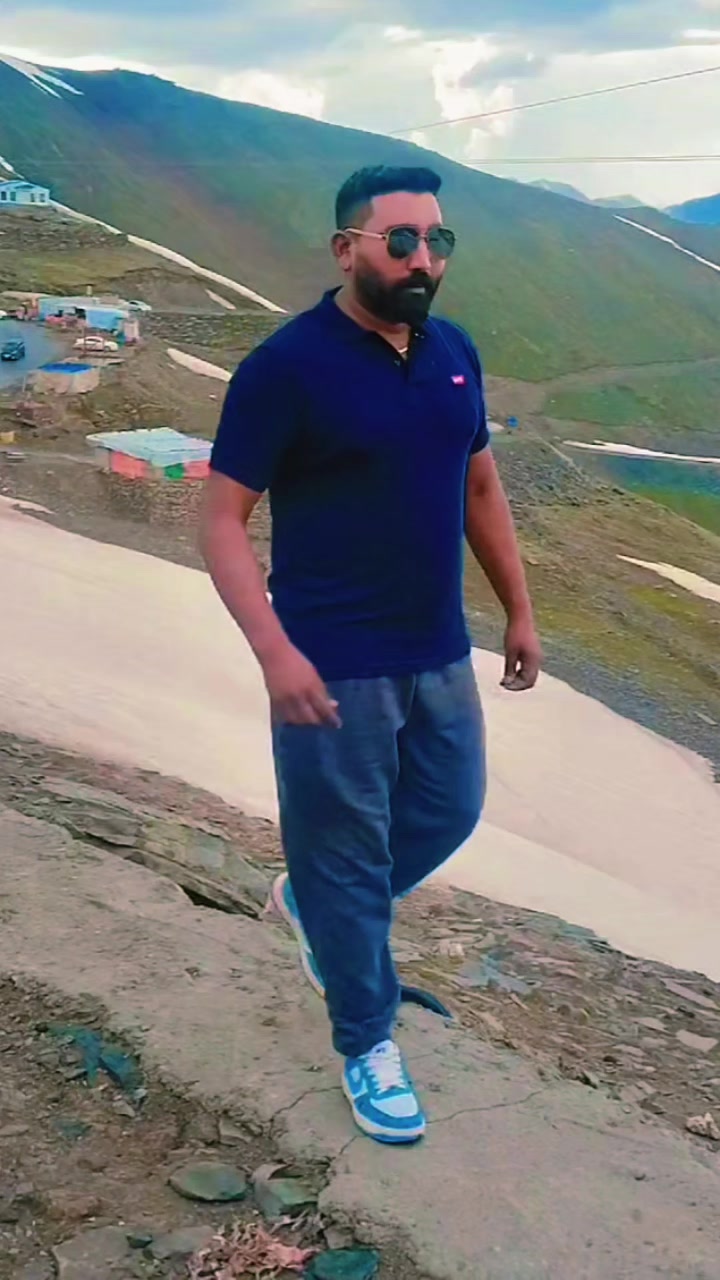 @Adnan1221