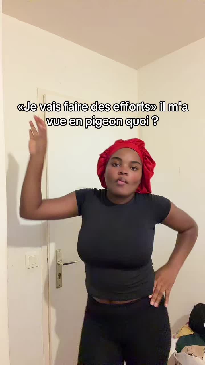 @Caramel_____💜