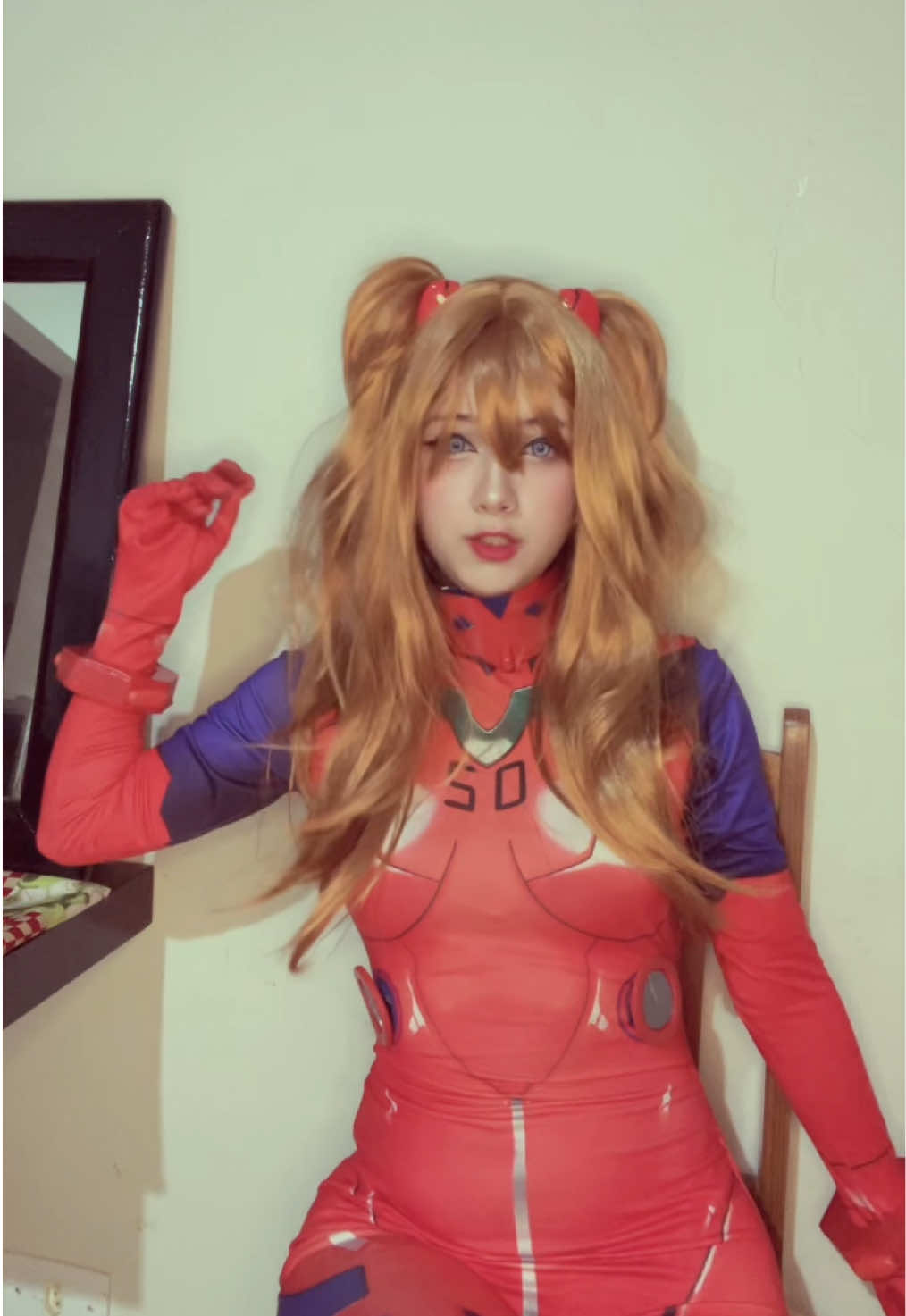 @vivi