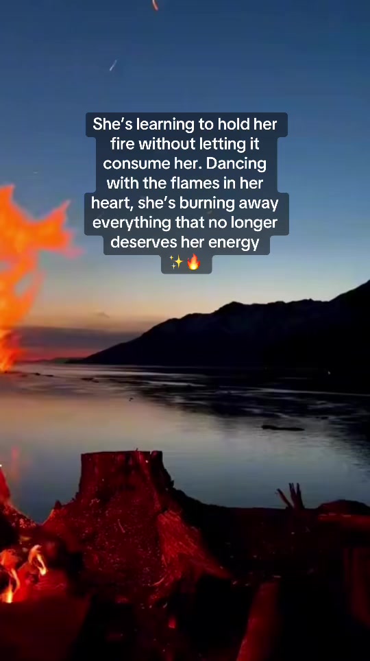 @Stargazer 🇨🇦