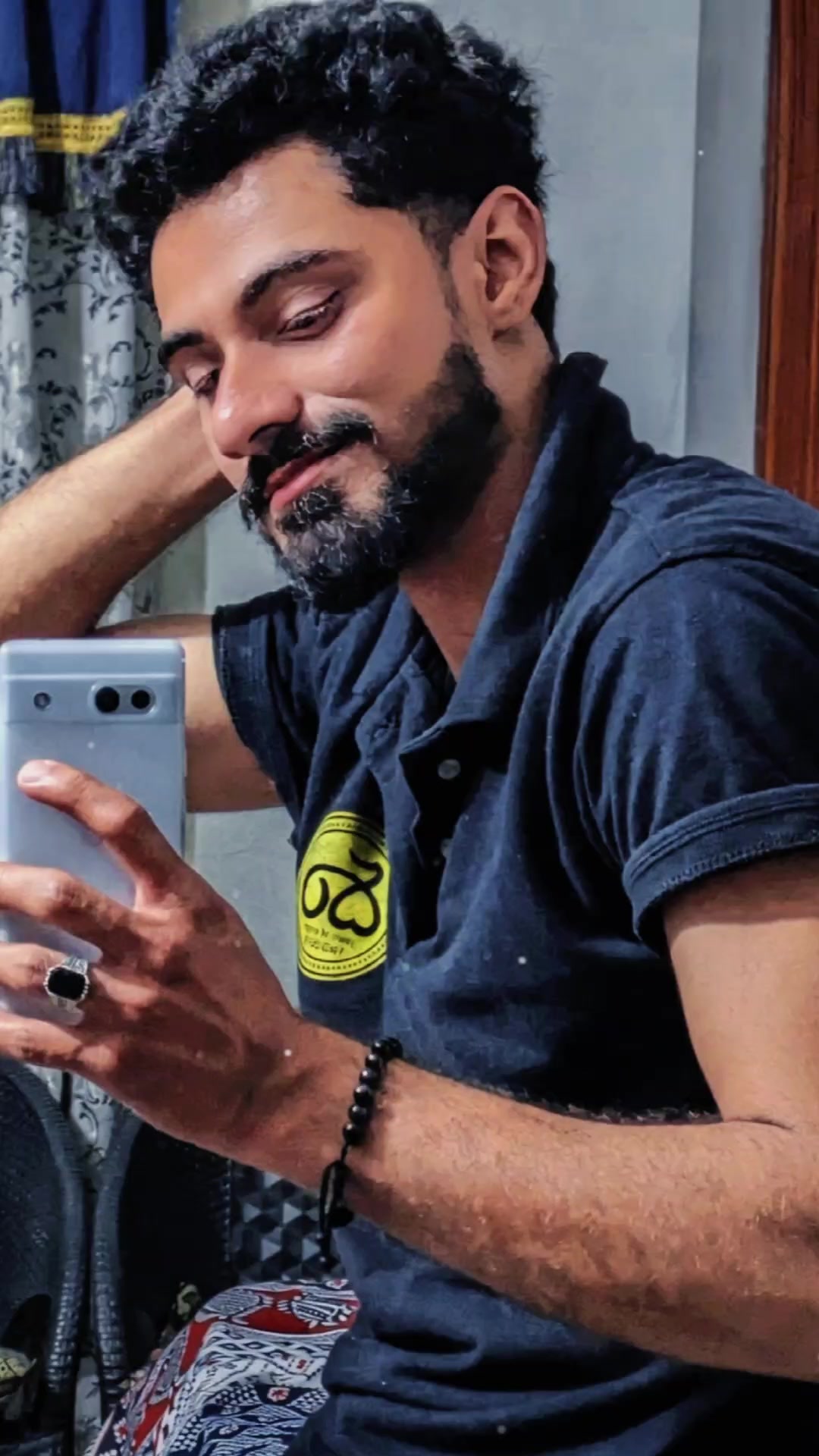 @⚜️ShEiKh💸Sonu⚜️