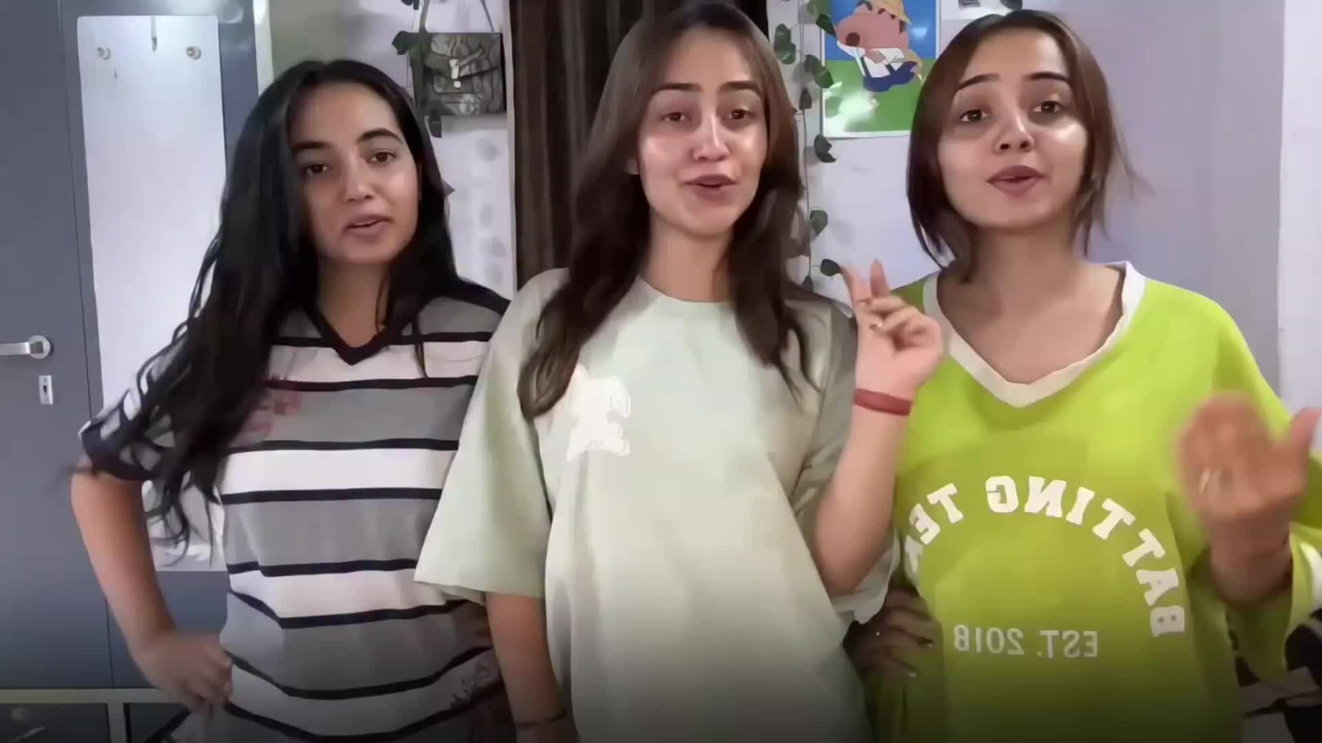 @RK0 Rider.🇳🇵