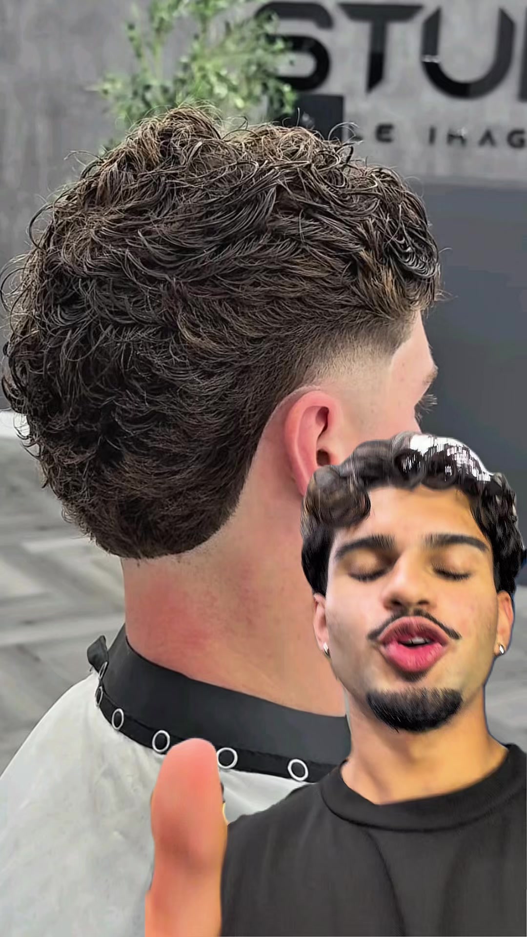@shreyashfaded