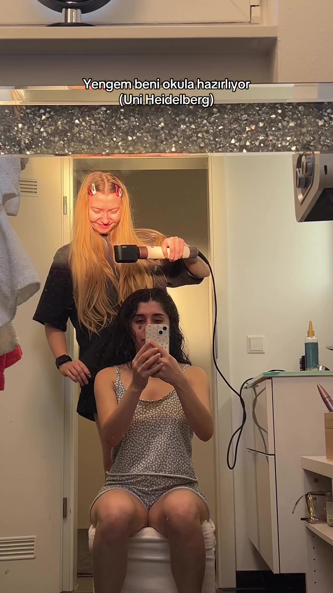 @iremerrd