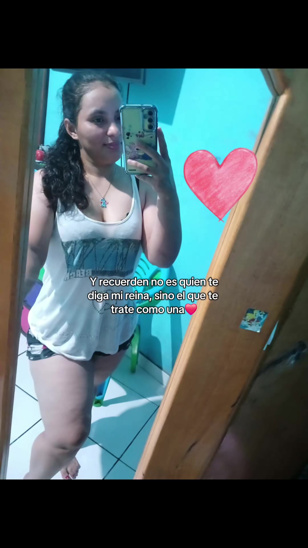 @Isabelmenjivar98