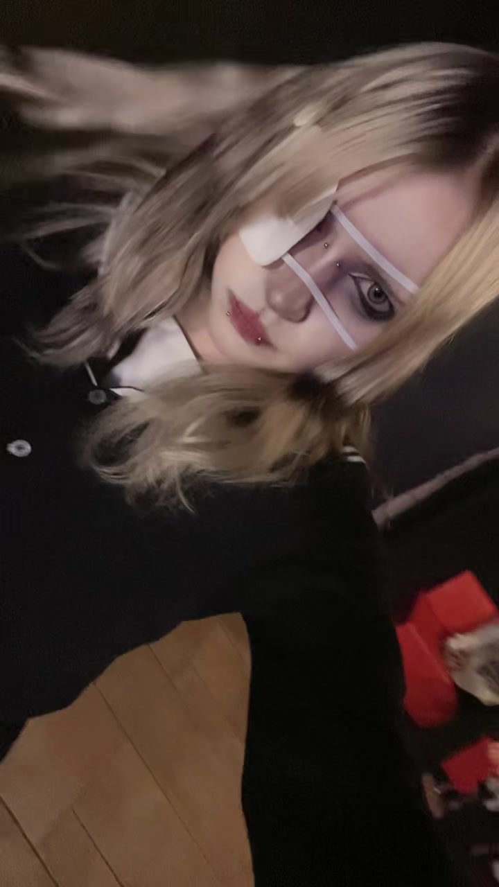 @тгк:crucifixnight