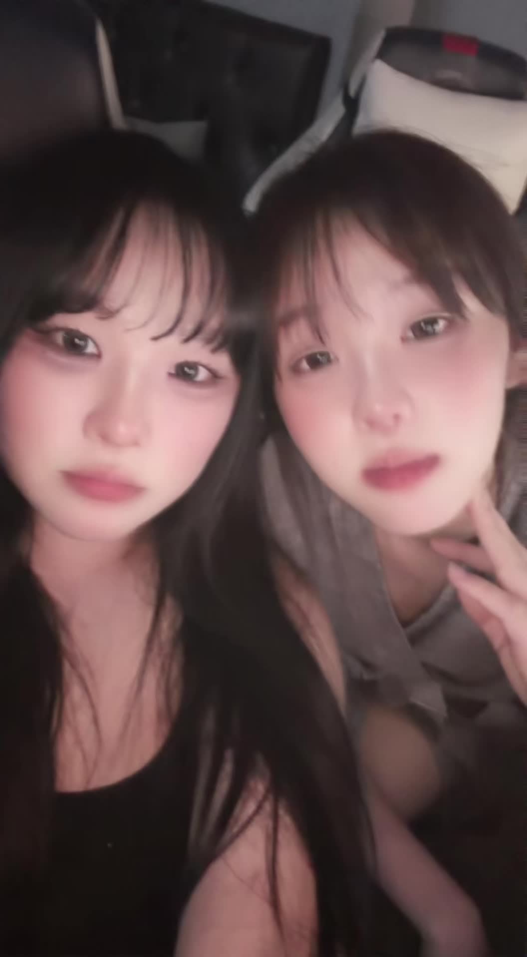 @소희