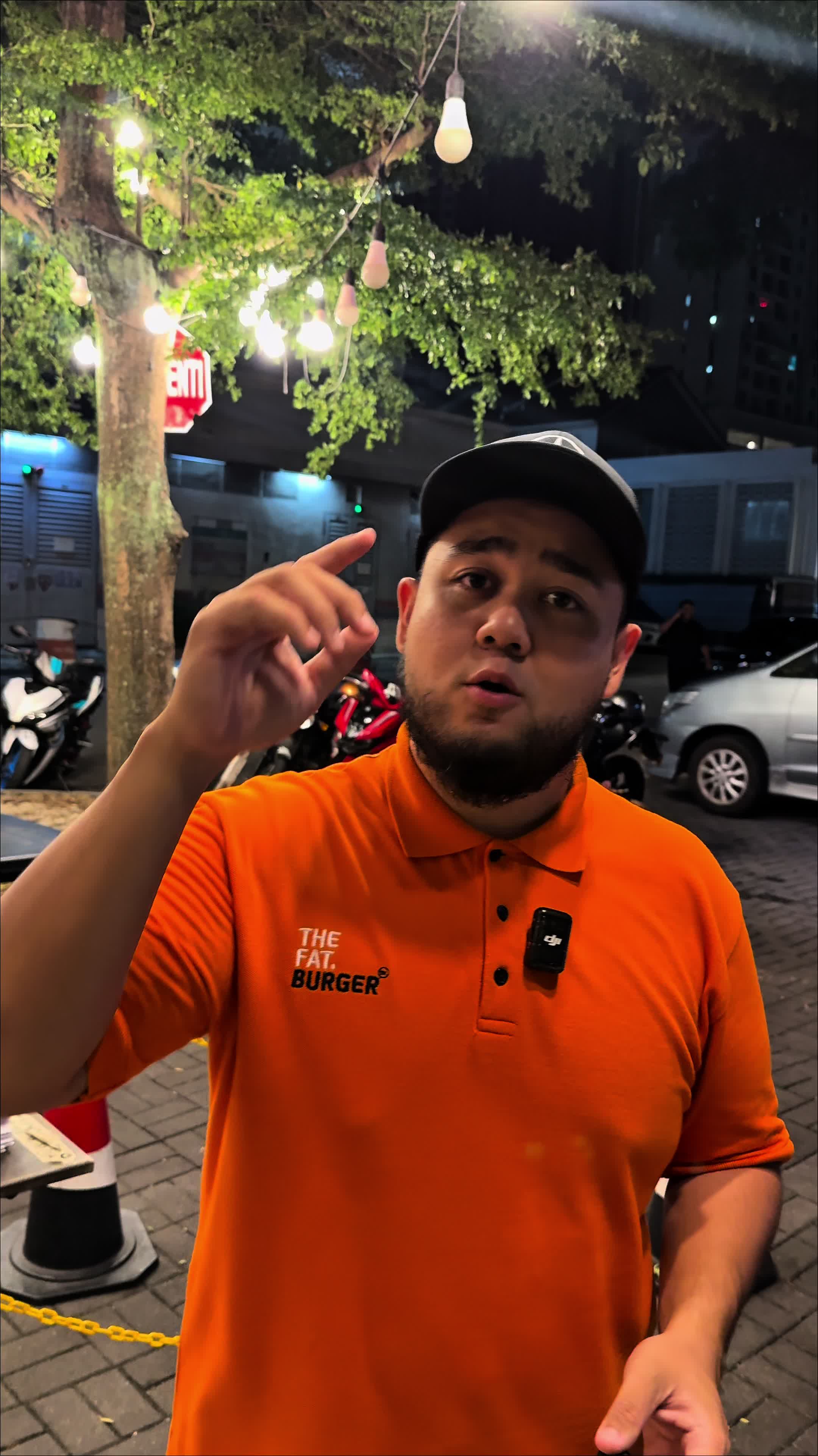 @thefat.burger