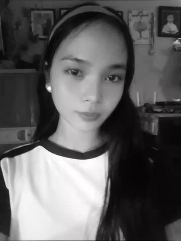 @sheng🍟