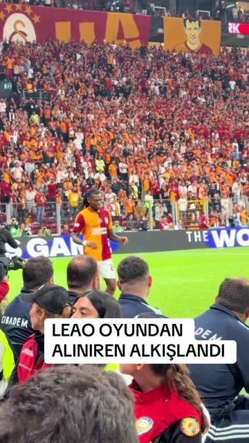 @HAKAN ALP