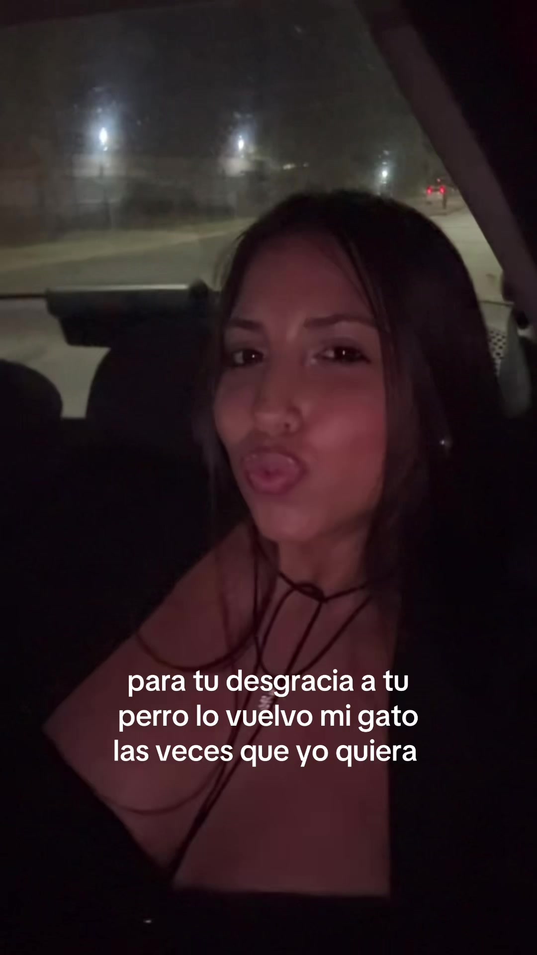 @VickyGarcía