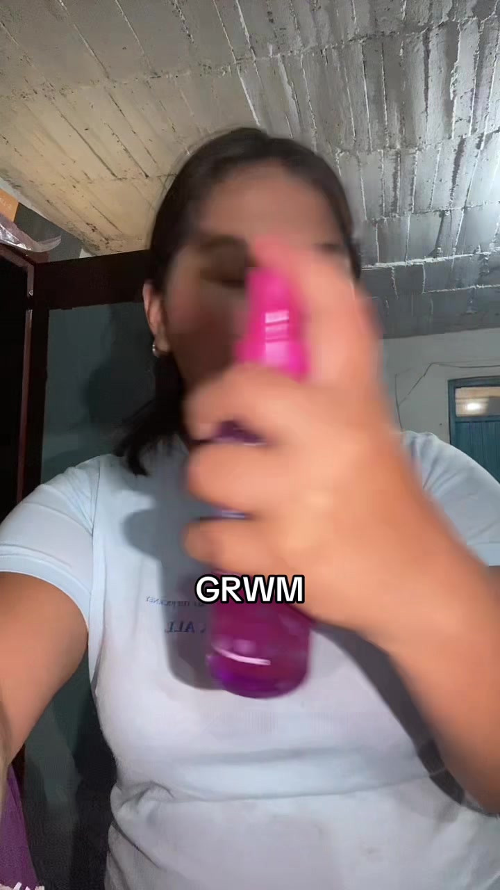 @AnaPau💘