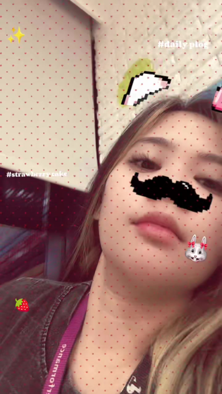 @franz