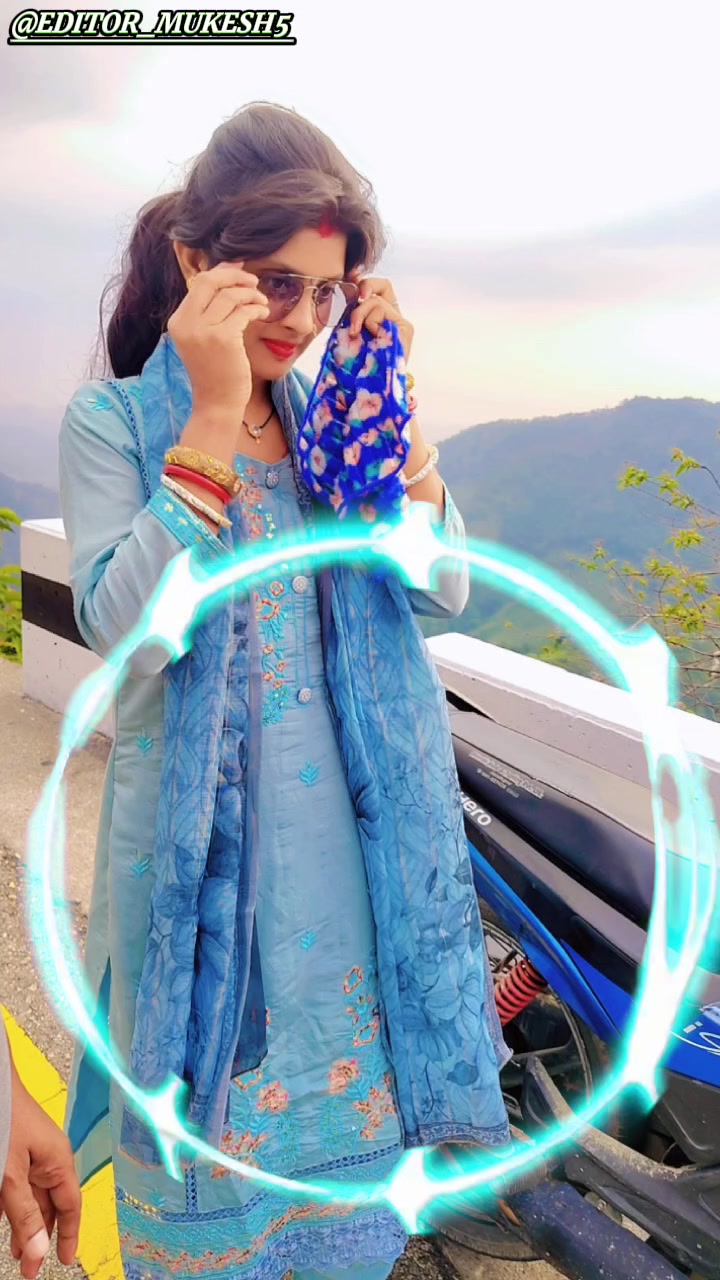 @Jyoti Chaudhary