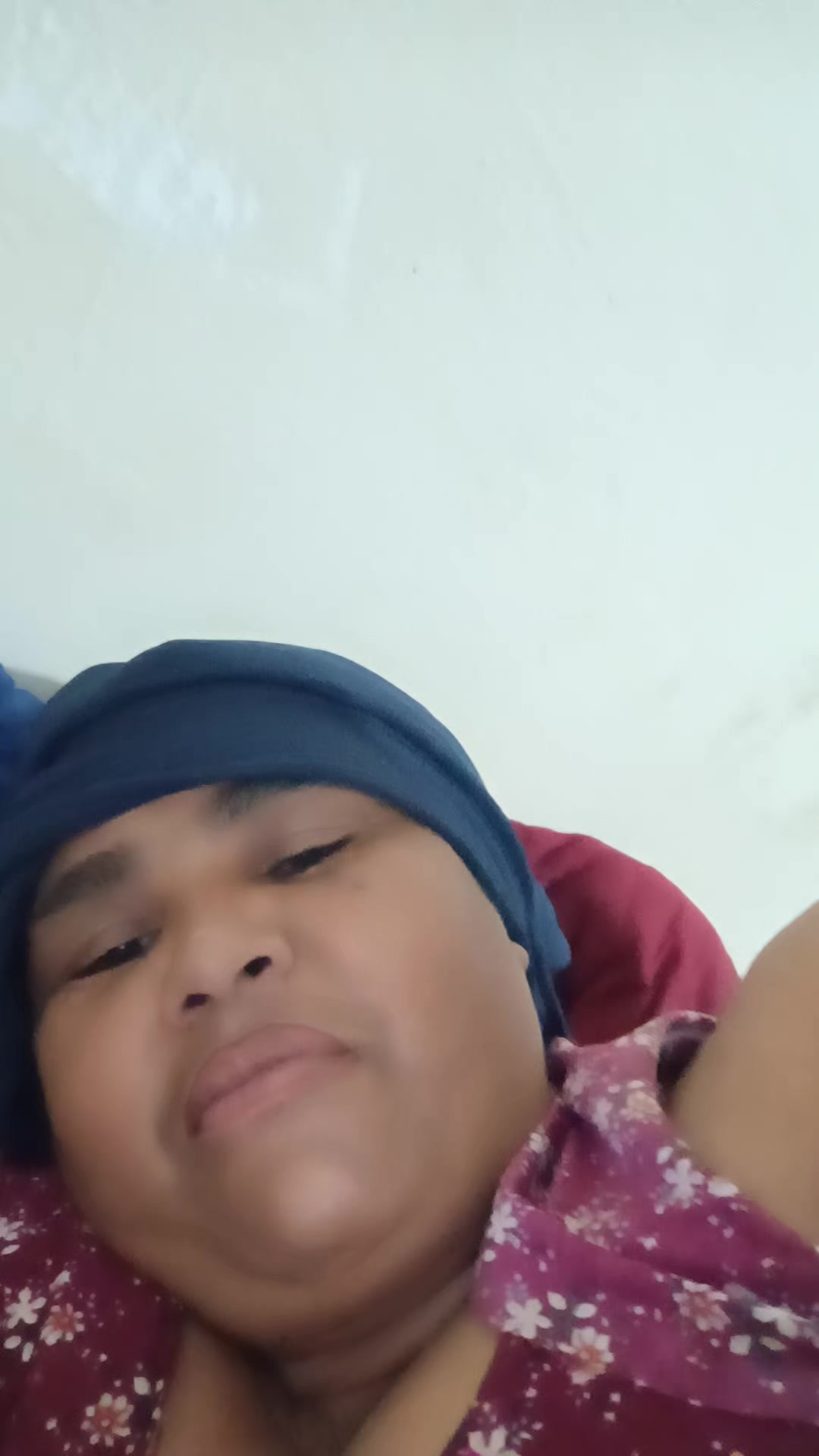 @SinesiaDias