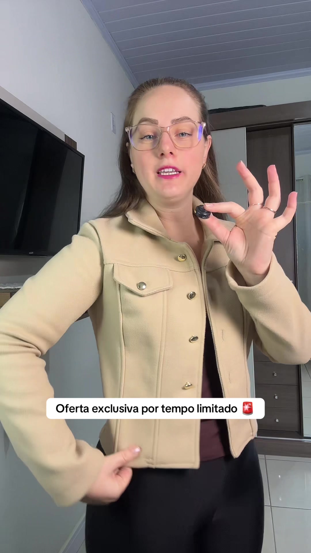 @deborajacob25