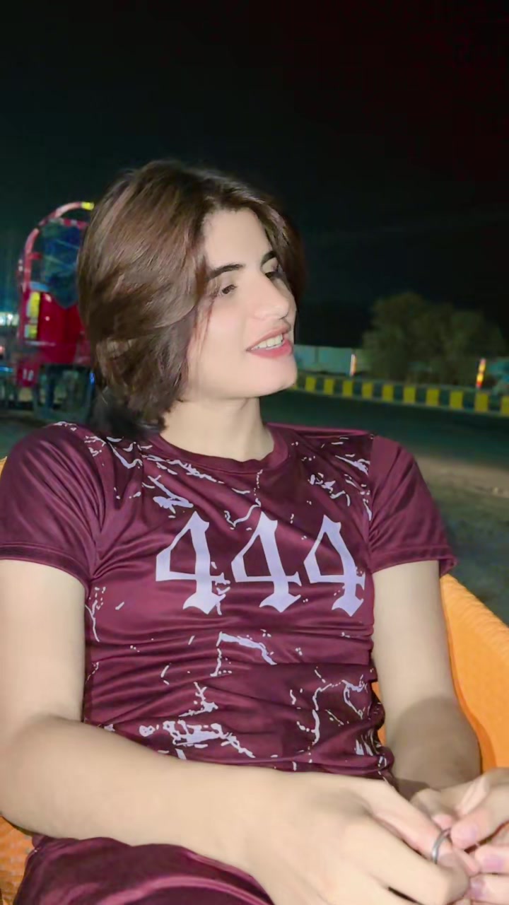 @naveed khan
