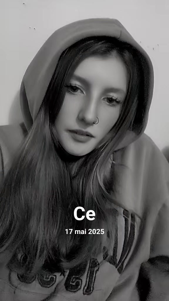@🫶🏻🥰Ro🥰🫶🏻
