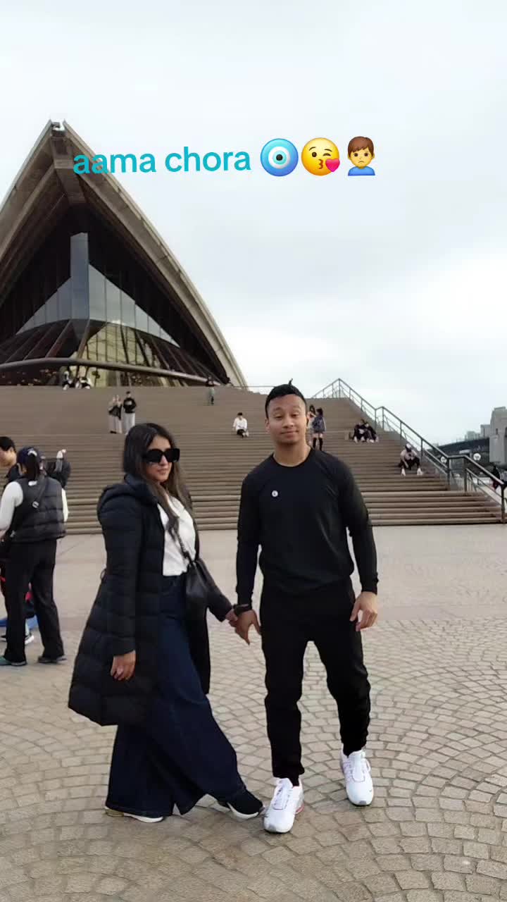@Sirupradhan282🦚🪈❤️
