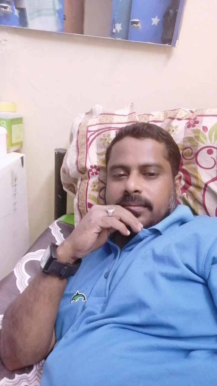 @அ.இக்பால்மைதீன்...🇮🇳🇰🇼