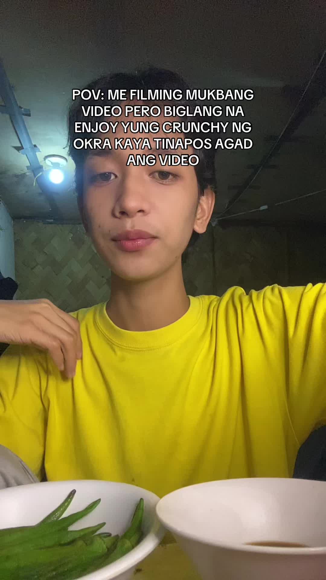 @johnsan