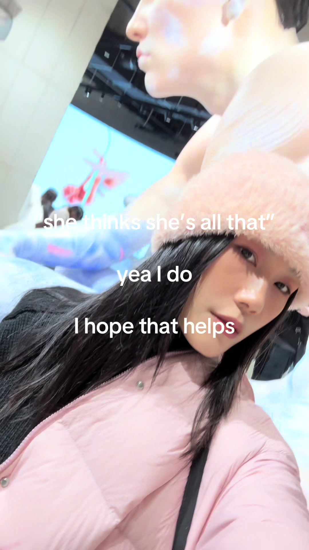 @caenkel