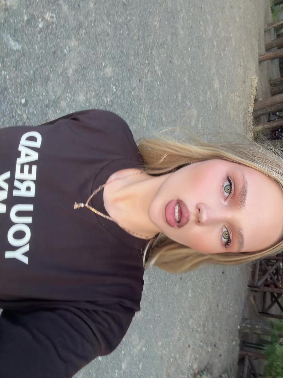 @Кристи