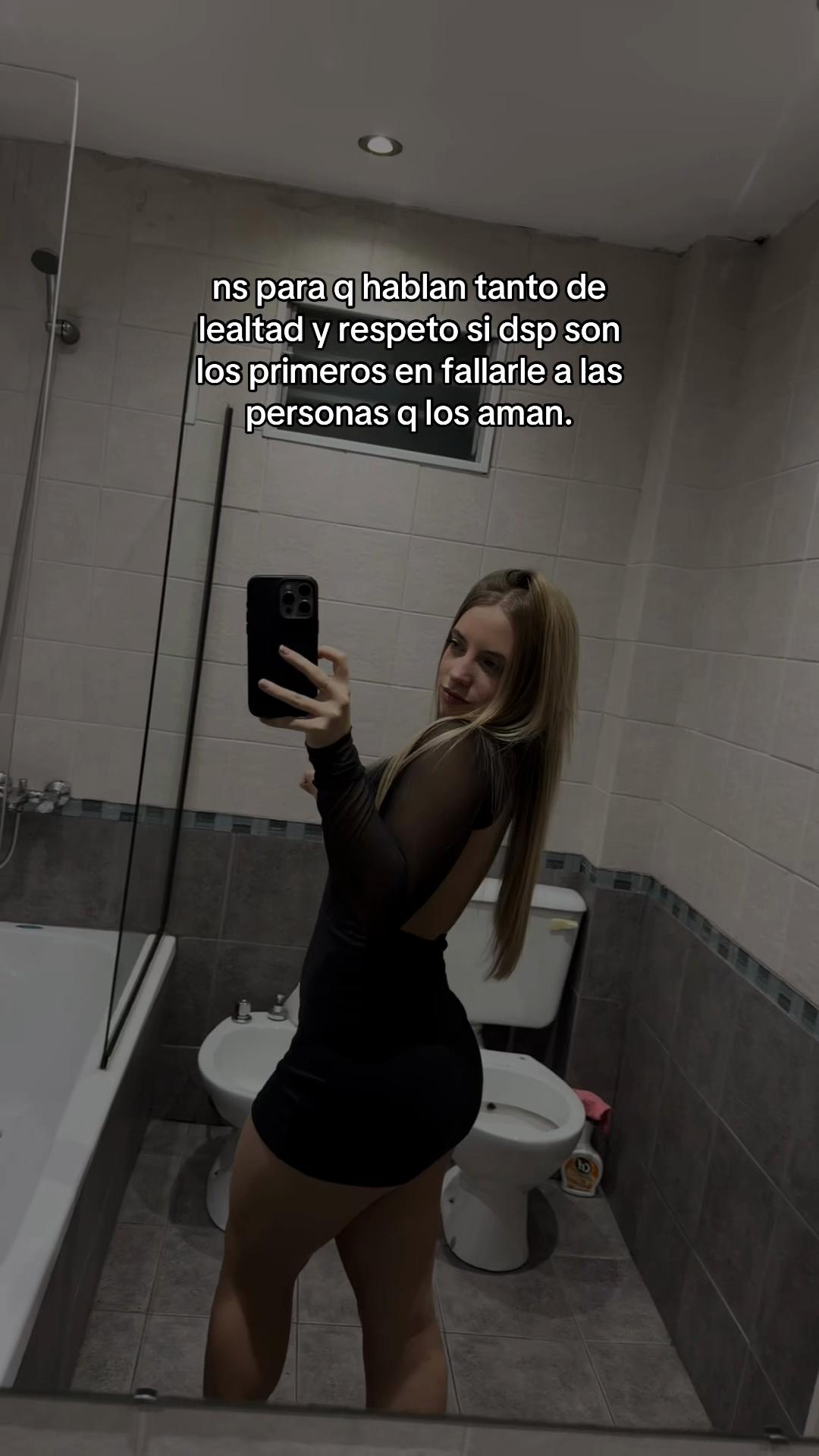 @nnosoymar_