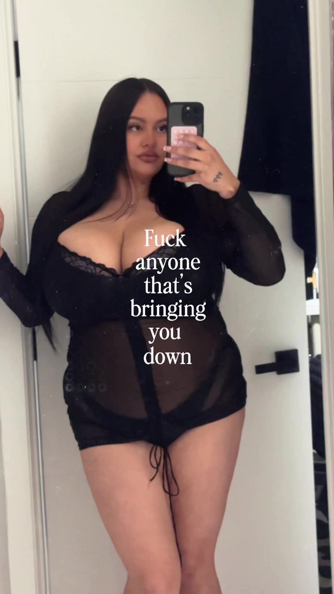 @SydsWrld444🇨🇦