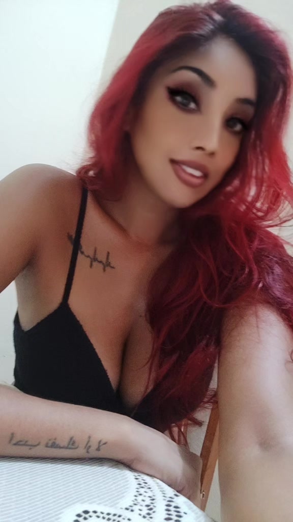 @Trippy_Princess