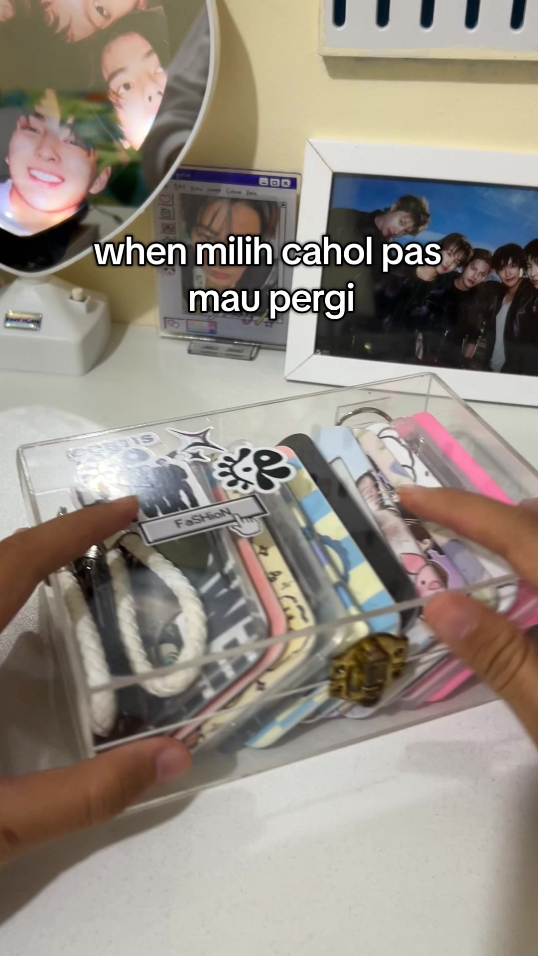 @Jiyoongi