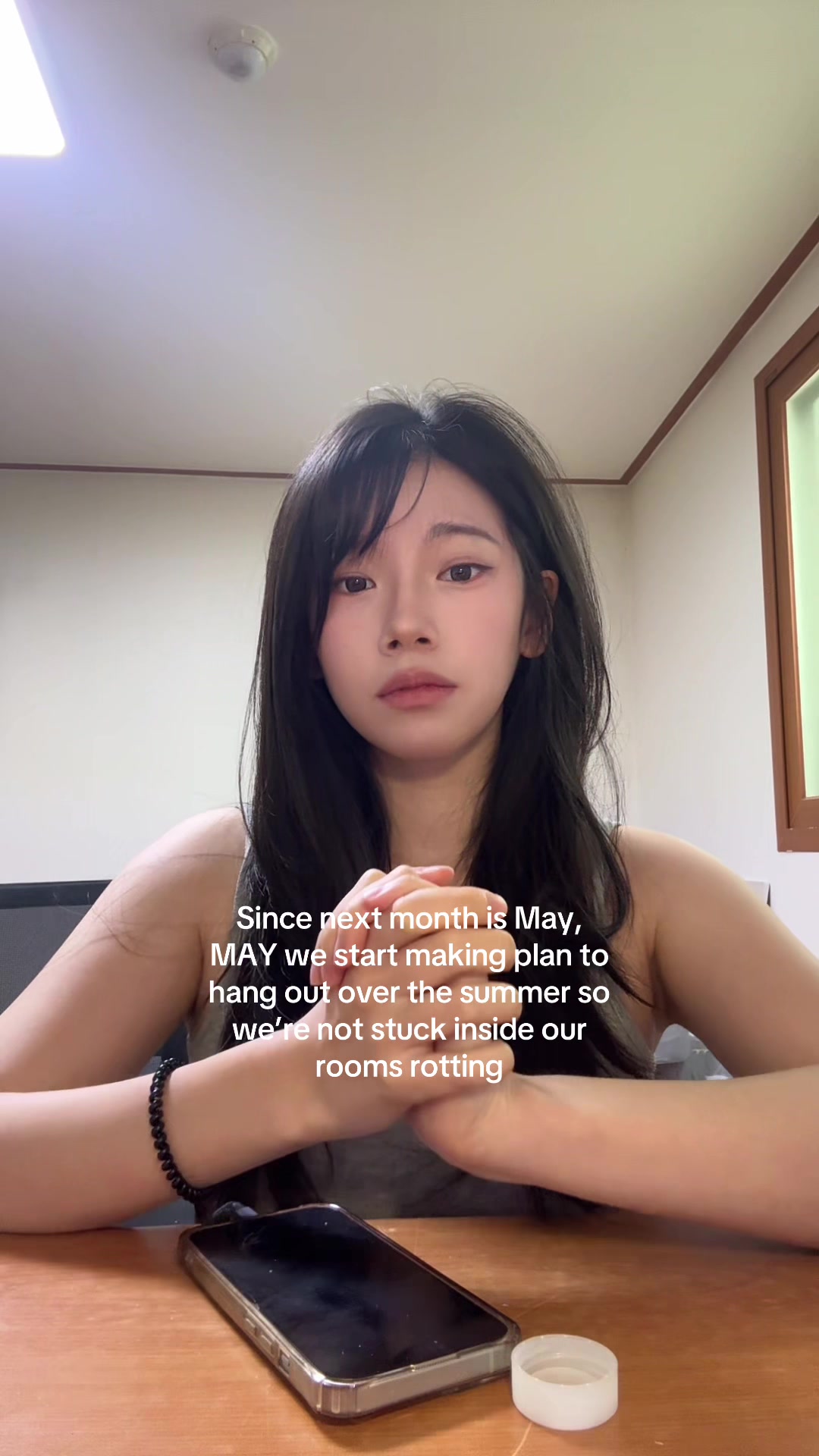 @Jem₊˚🖇️✩ ₊