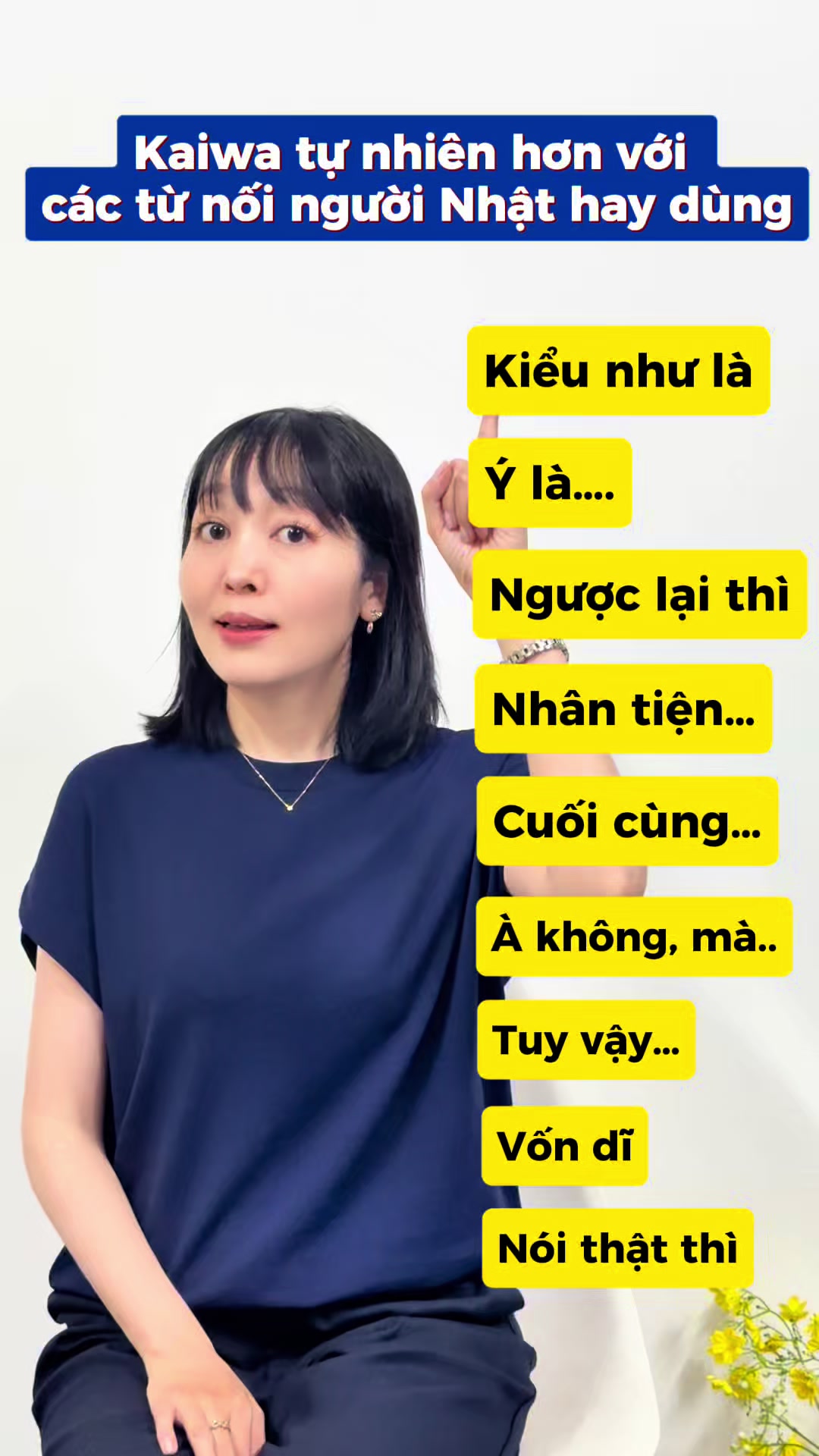 @Du Học Nhật Bản Haru