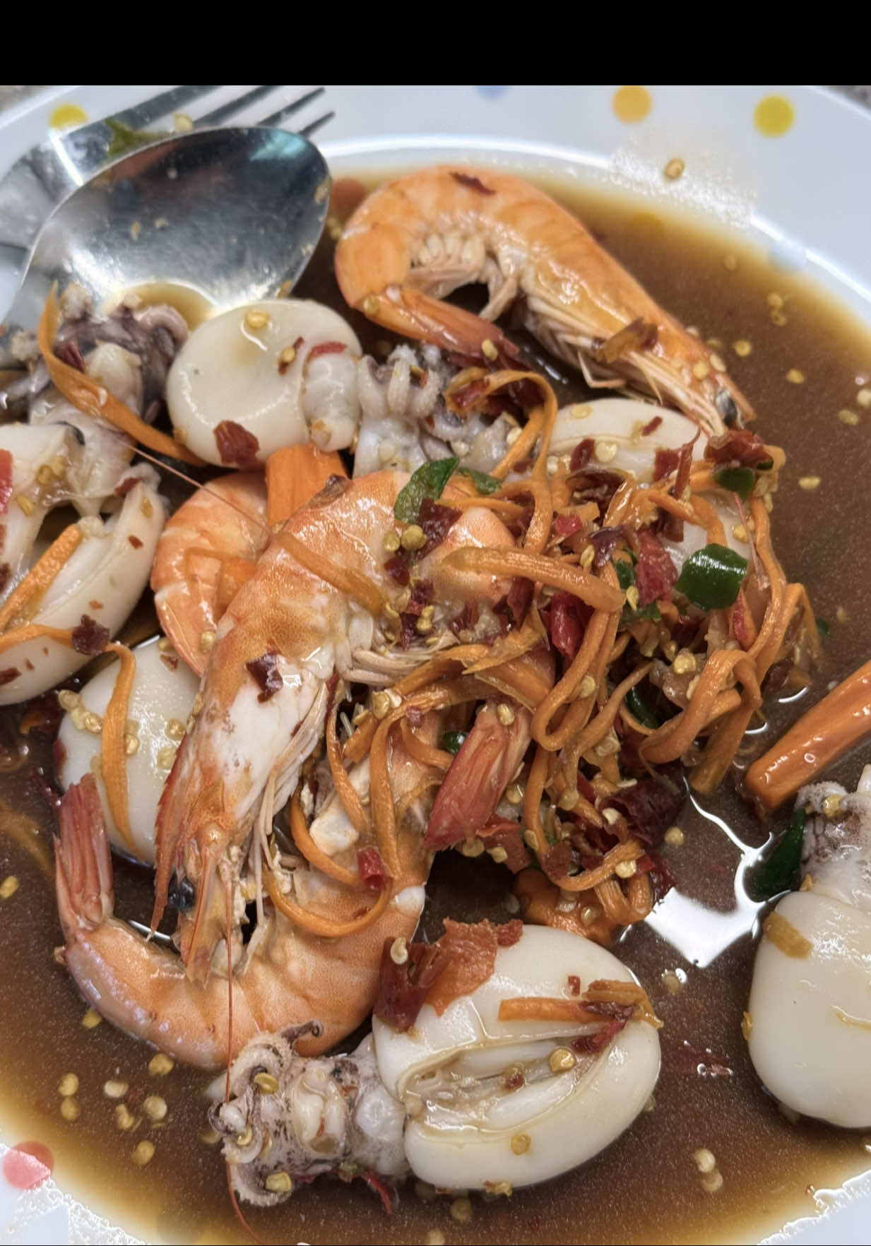 @ปิแยร์ที่ชอบกินกุ้ง (pierre)