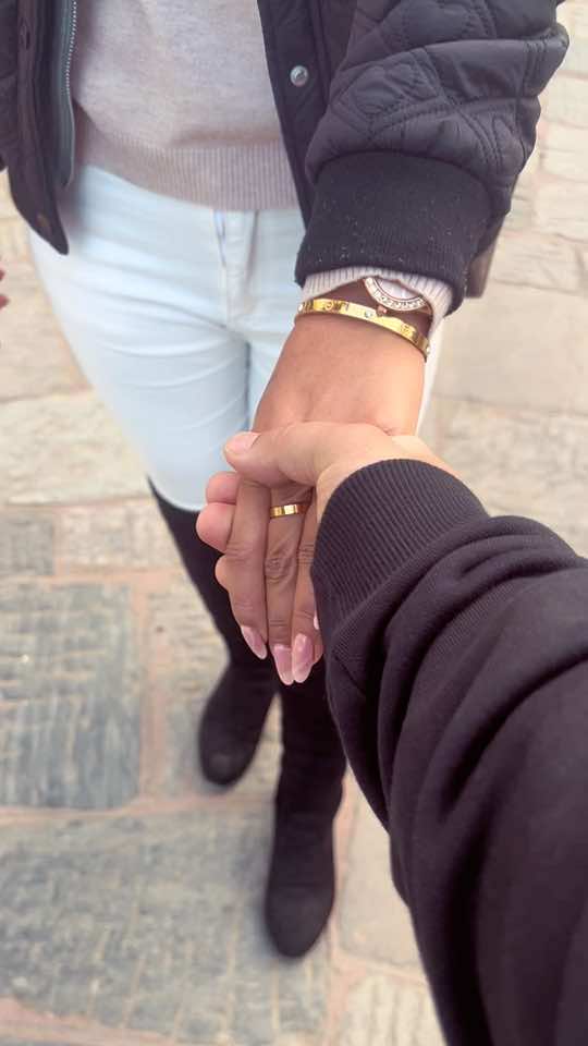 @👸🥰🎀