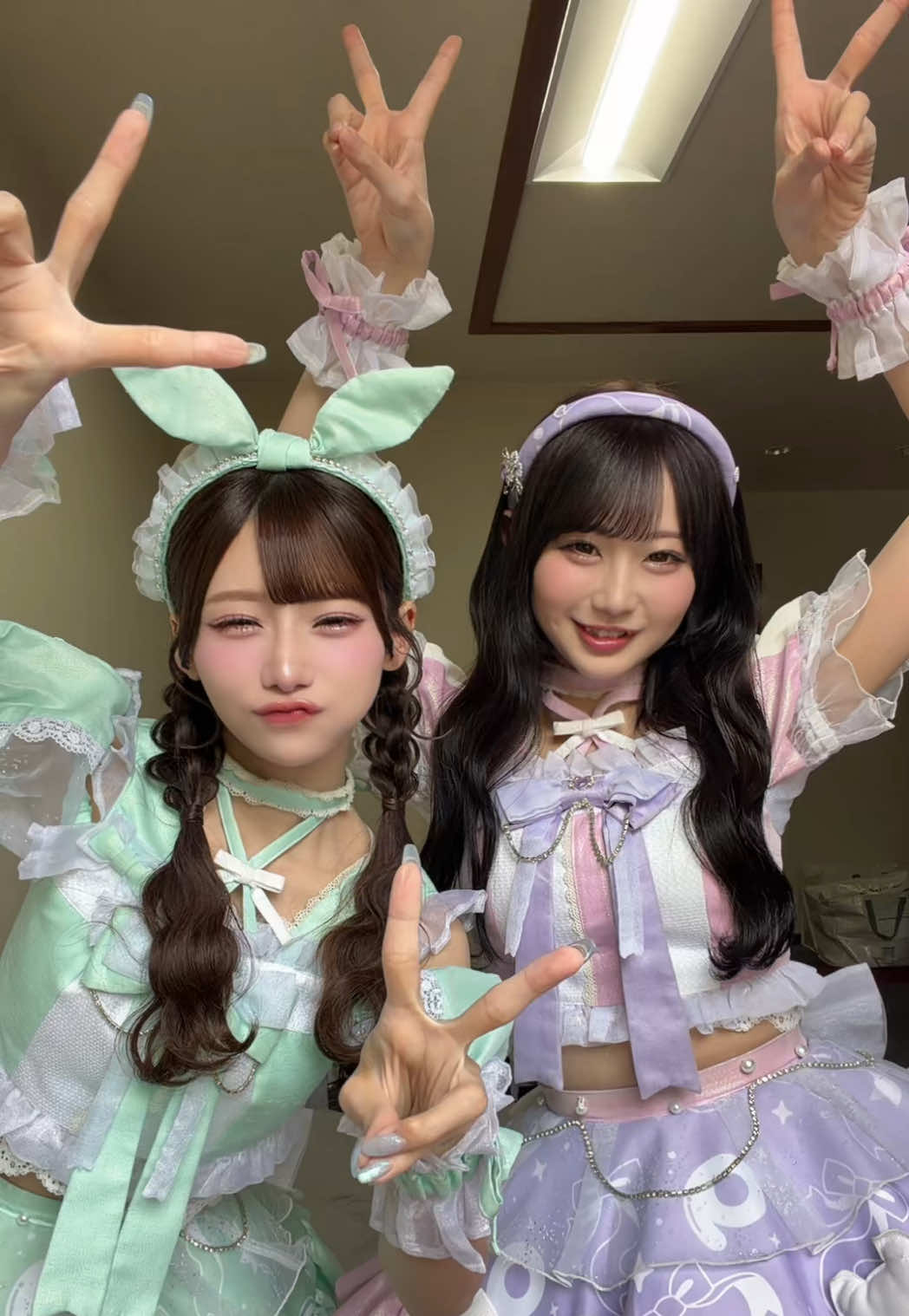 @あくあまりん