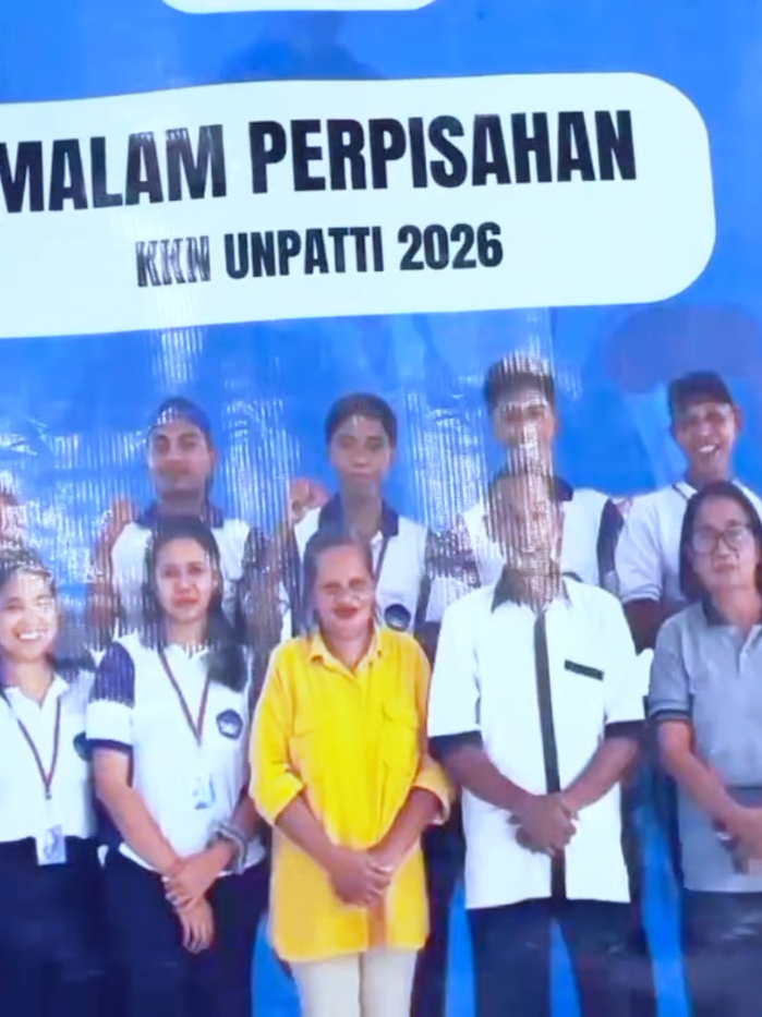 @KKN_DESA_TRANA