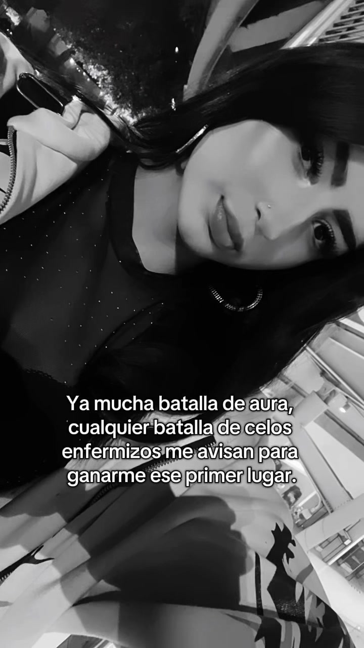 @dayismora