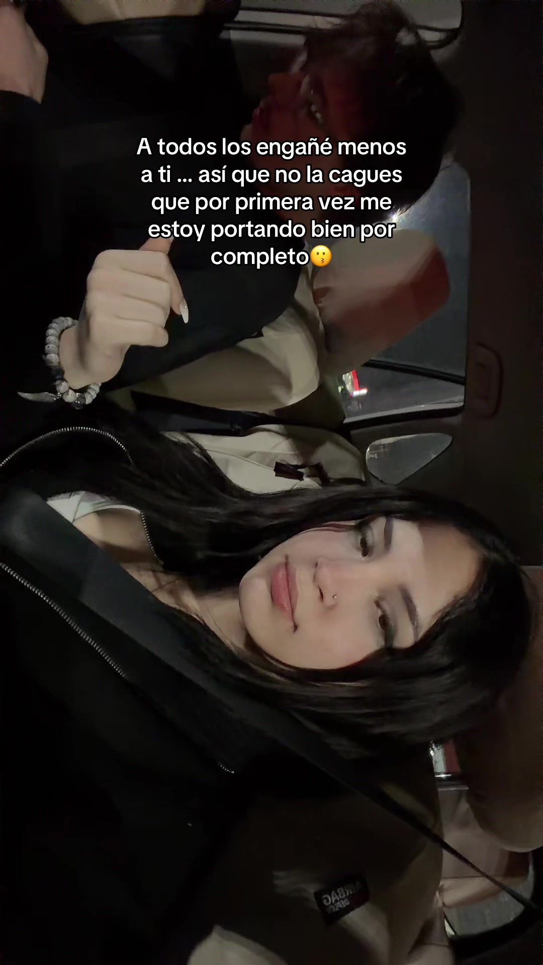 @Mafer Segura