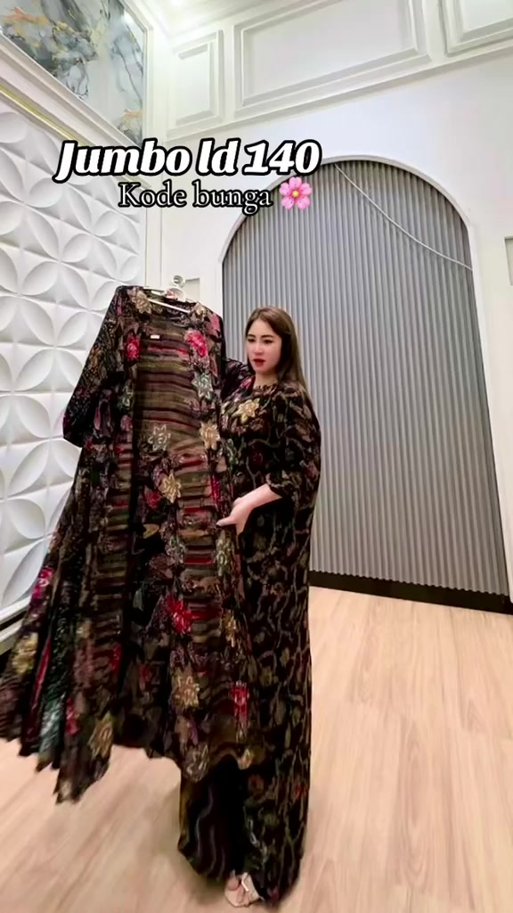 @Nayashoop