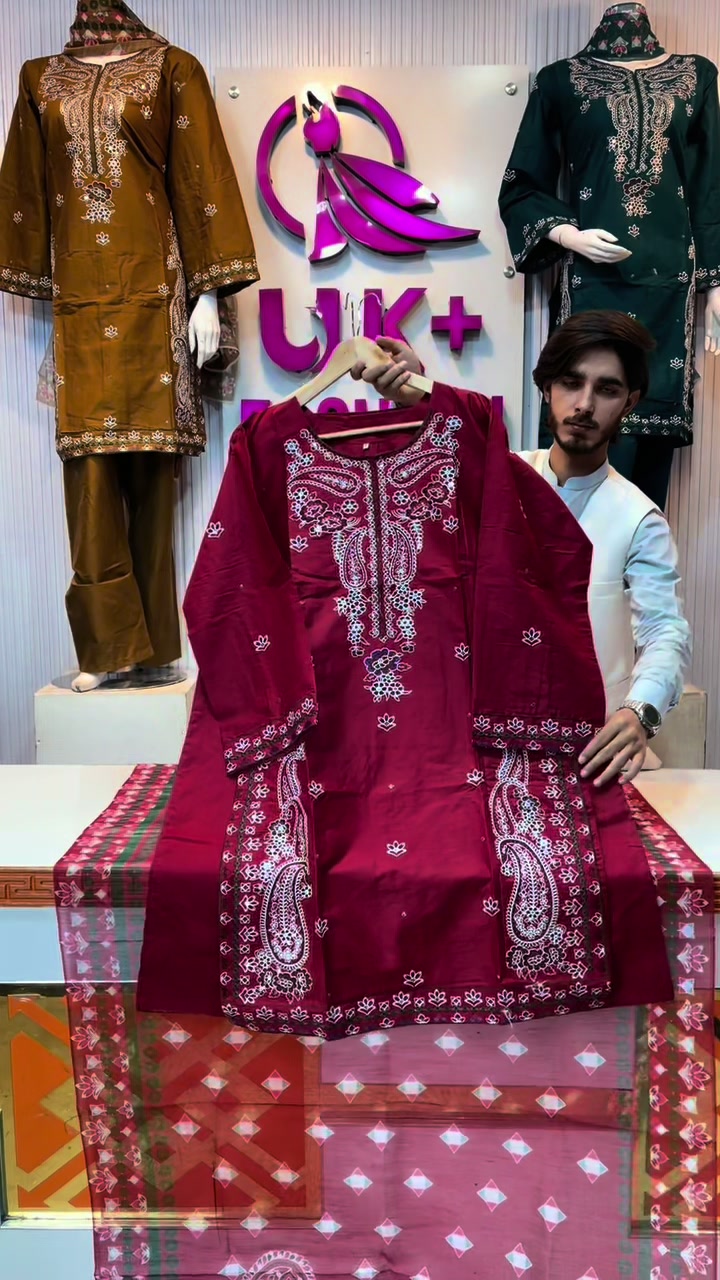 @UK+Fashion