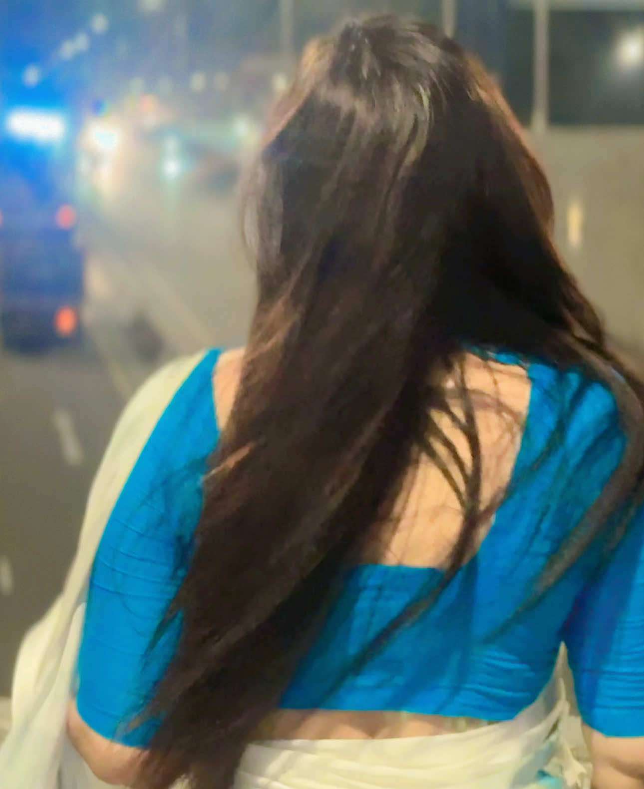 @🦋 NayanPriya 🦋