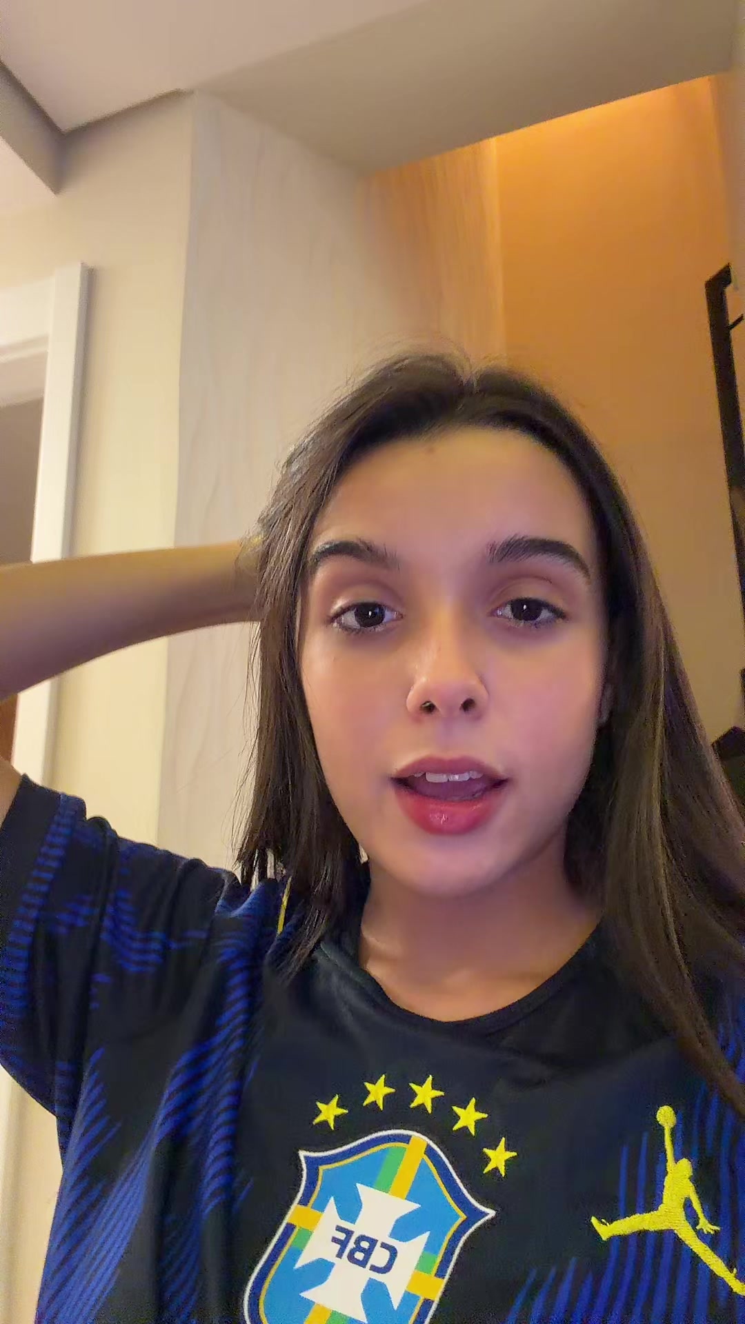 @Fam&iacute;lia Rodrigues
