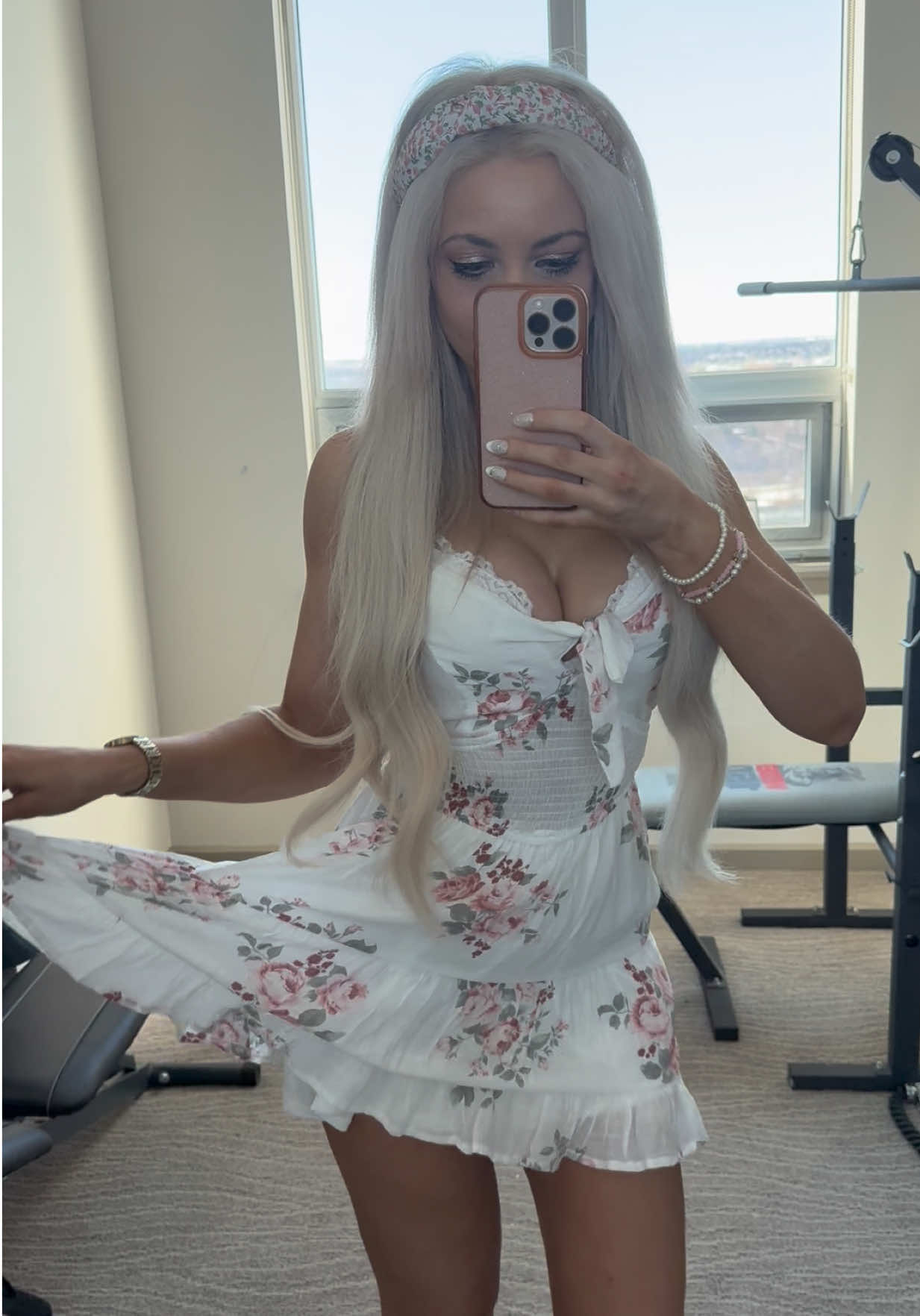 @Blondiexx