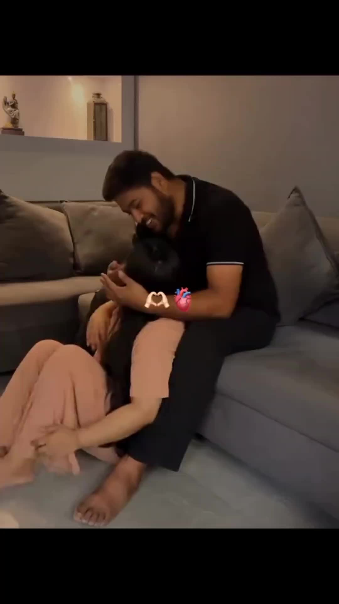 @A❤️❤️A
