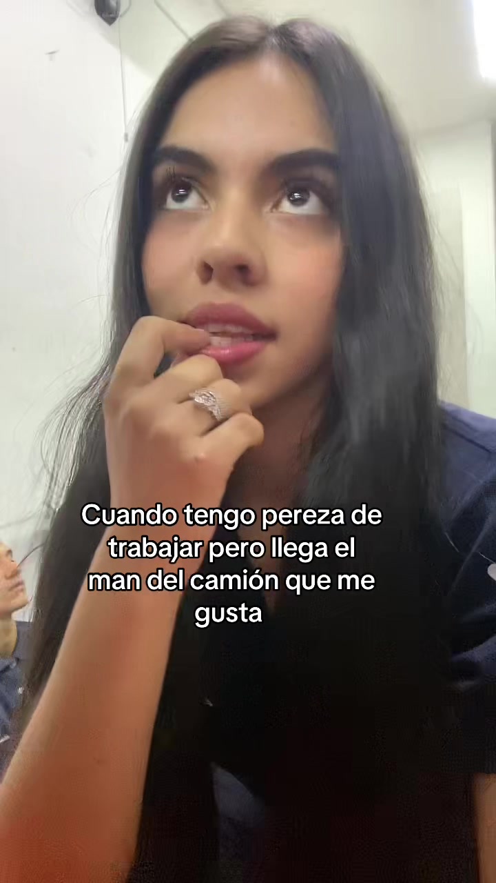 @Kate Muñoz