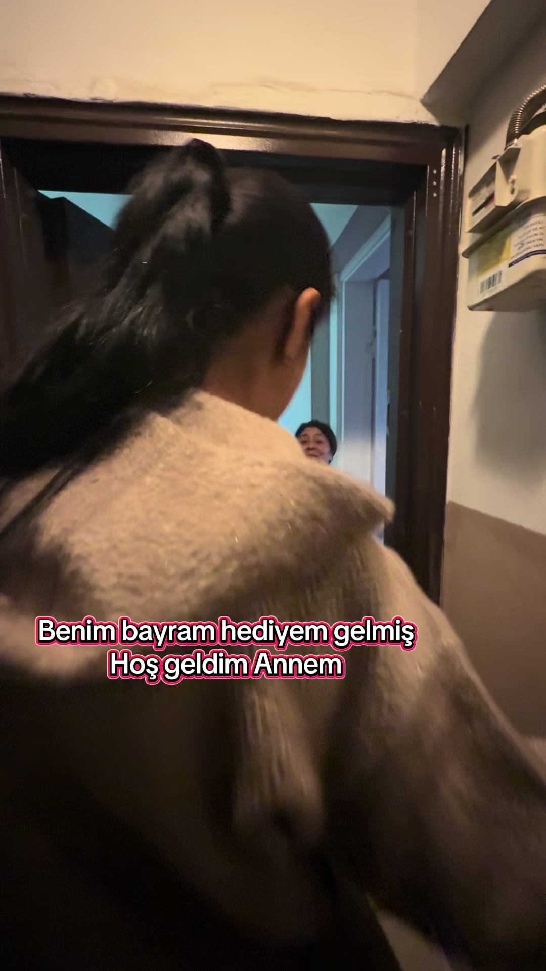 @rosearslan_