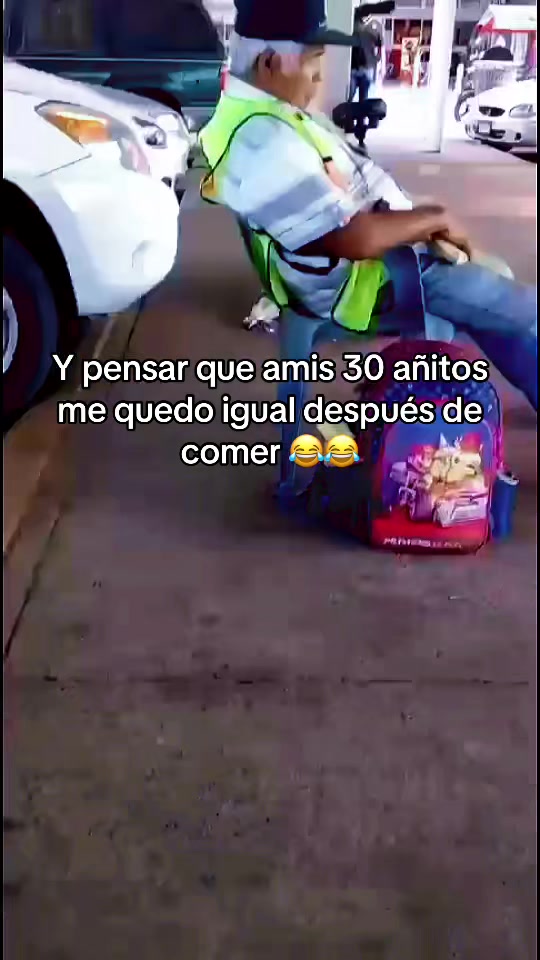 @Jesus reyes