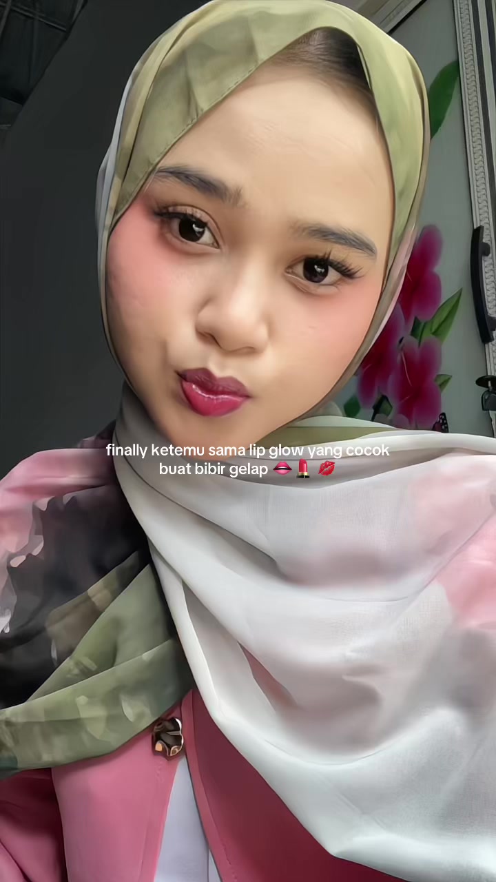 @licawww